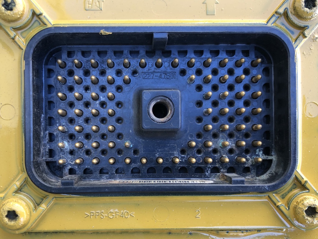 https://imanpro.net/pub/co/boot/photo/1455/4.jpg?t=?