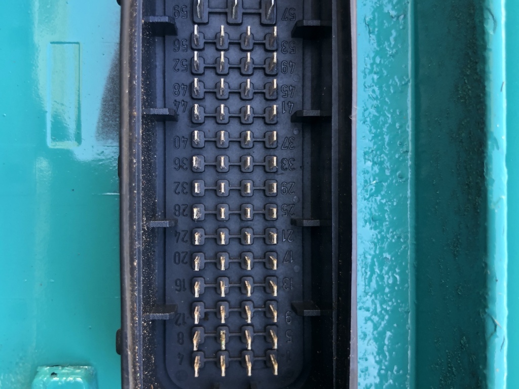 https://imanpro.net/pub/co/boot/photo/1456/3.jpg?t=?