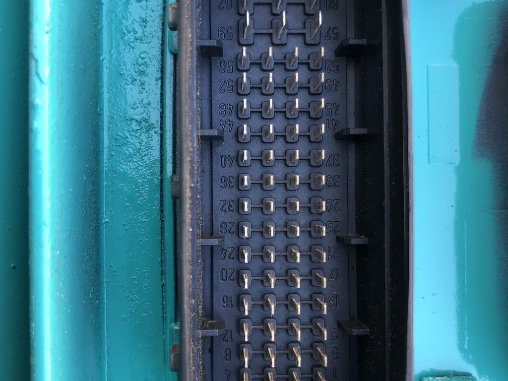 https://imanpro.net/pub/co/boot/photo/1456/4.jpg?t=?