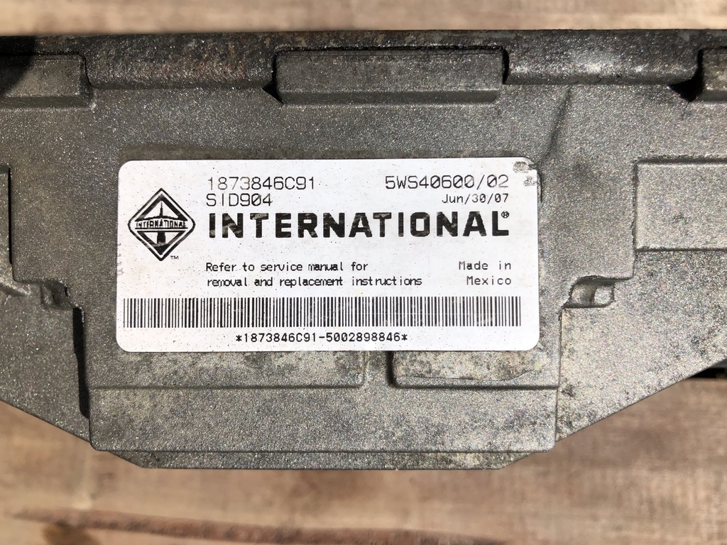 https://imanpro.net/pub/co/boot/photo/1458/2.jpg?t=?