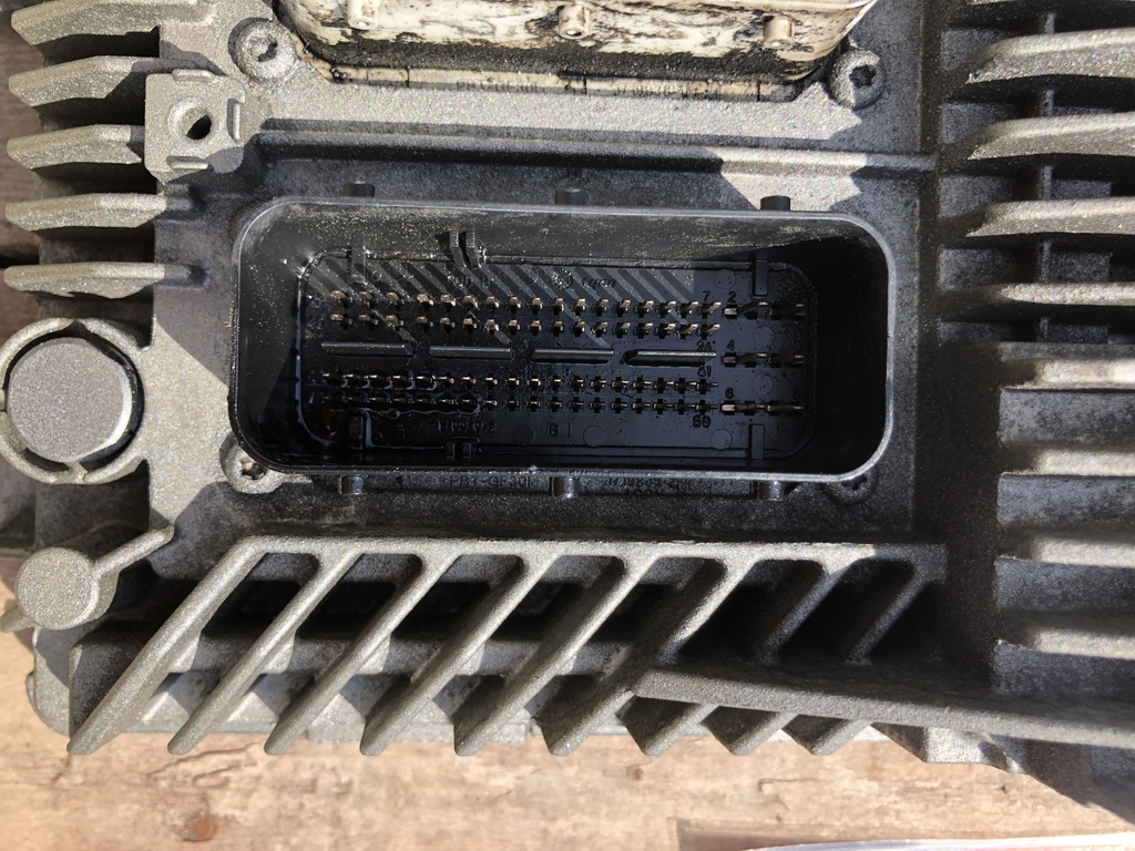 https://imanpro.net/pub/co/boot/photo/1458/3.jpg?t=?