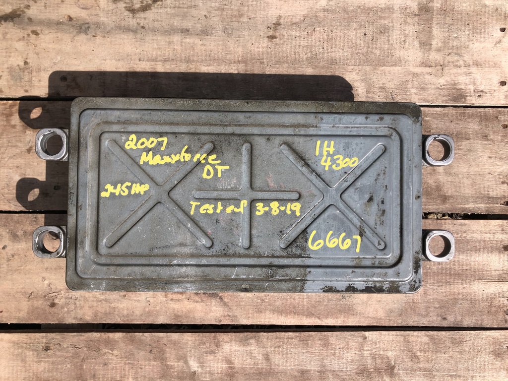 https://imanpro.net/pub/co/boot/photo/1458/4.jpg?t=?