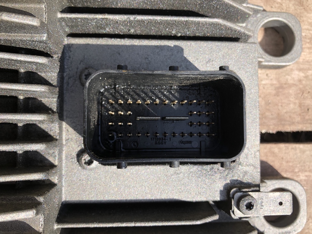 https://imanpro.net/pub/co/boot/photo/1458/5.jpg?t=?