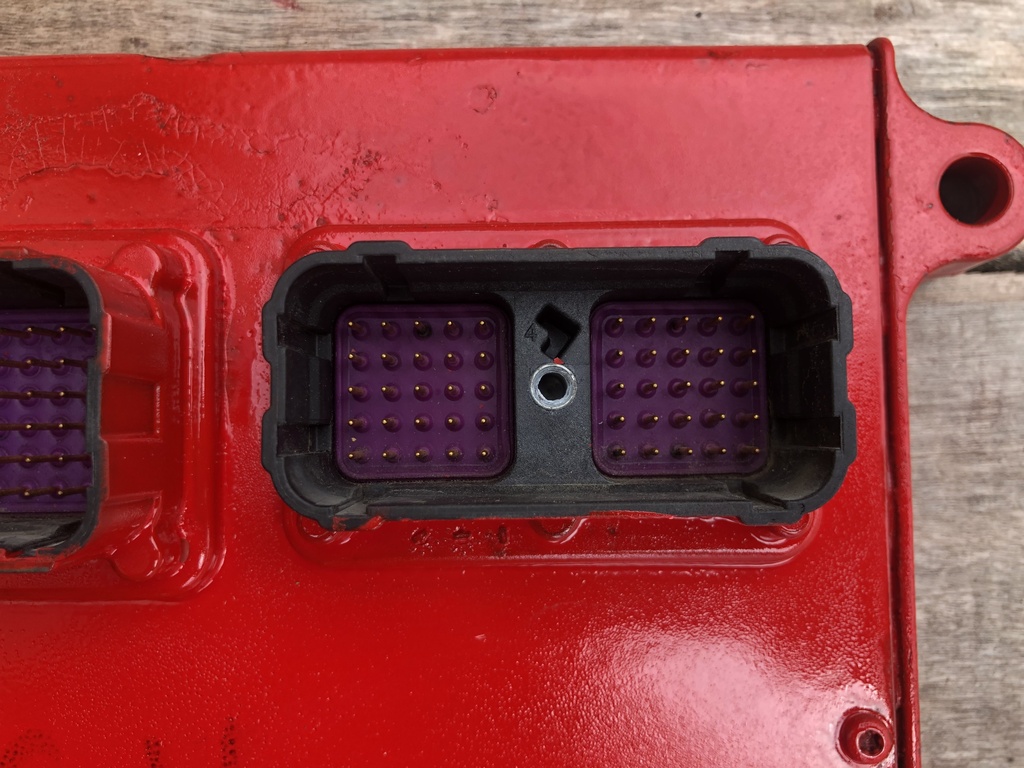 https://imanpro.net/pub/co/boot/photo/1460/4.jpg?t=?
