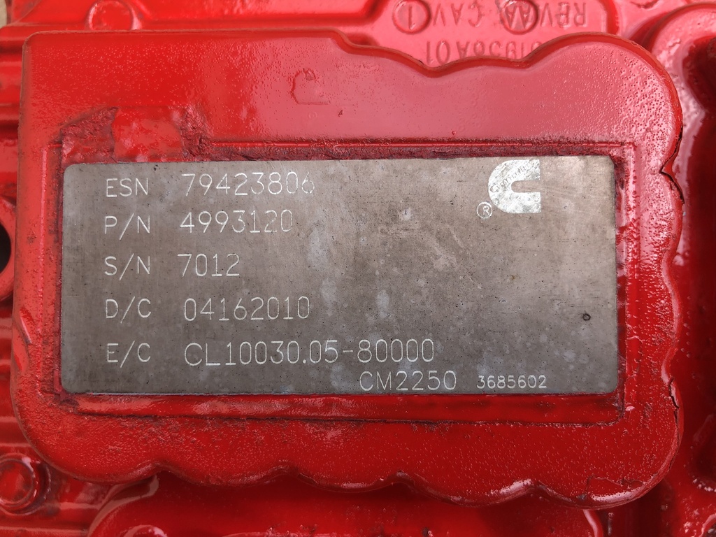 https://imanpro.net/pub/co/boot/photo/1461/2.jpg?t=?