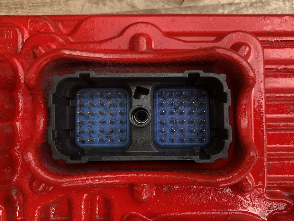 https://imanpro.net/pub/co/boot/photo/1461/3.jpg?t=?