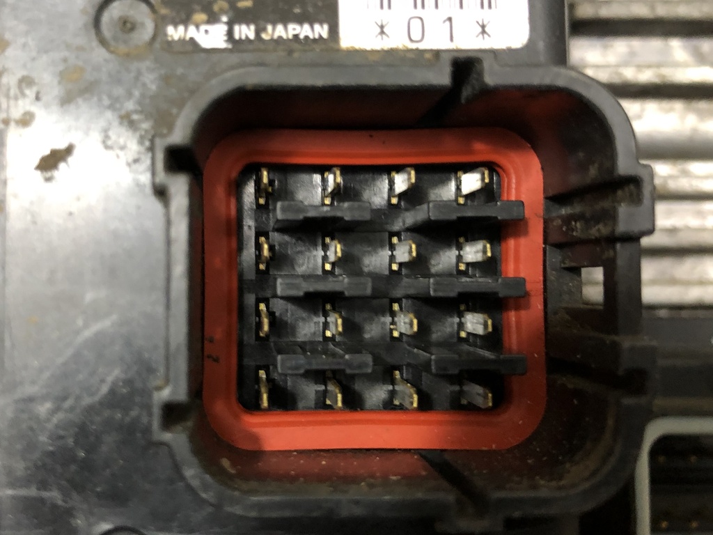 https://imanpro.net/pub/co/boot/photo/1464/3.jpg?t=?