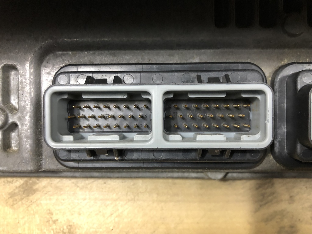 https://imanpro.net/pub/co/boot/photo/1464/5.jpg?t=?