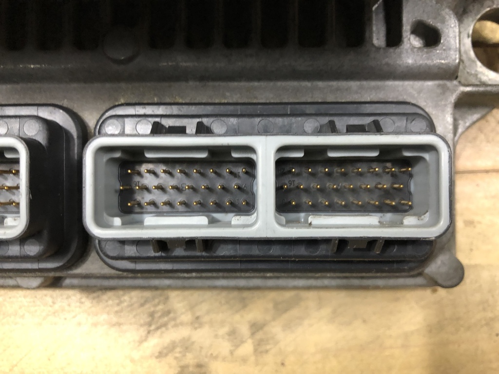 https://imanpro.net/pub/co/boot/photo/1464/6.jpg?t=?