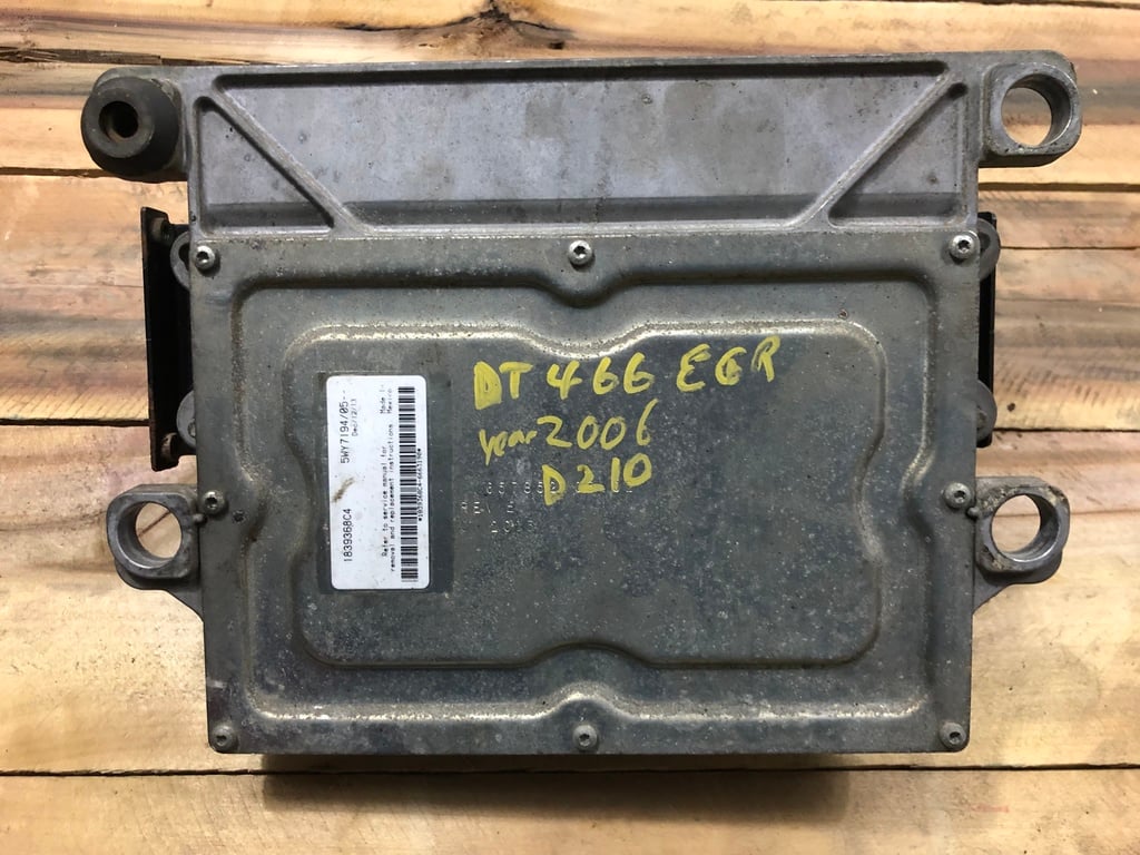 https://imanpro.net/pub/co/boot/photo/1464/7.jpg?t=?