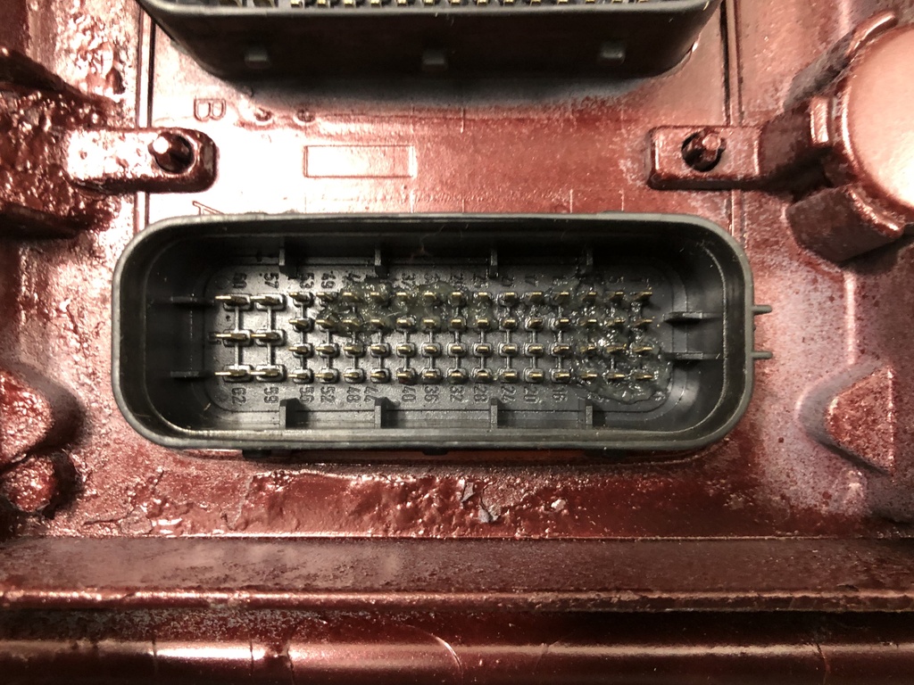 https://imanpro.net/pub/co/boot/photo/1465/3.jpg?t=?