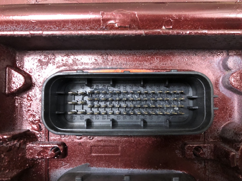 https://imanpro.net/pub/co/boot/photo/1465/4.jpg?t=?