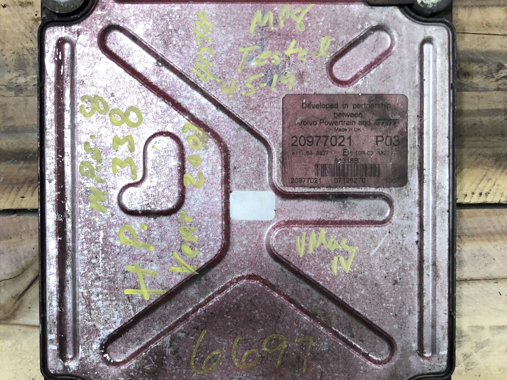 https://imanpro.net/pub/co/boot/photo/1465/5.jpg?t=?