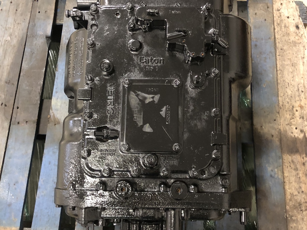 https://imanpro.net/pub/co/boot/photo/1466/4.jpg?t=?