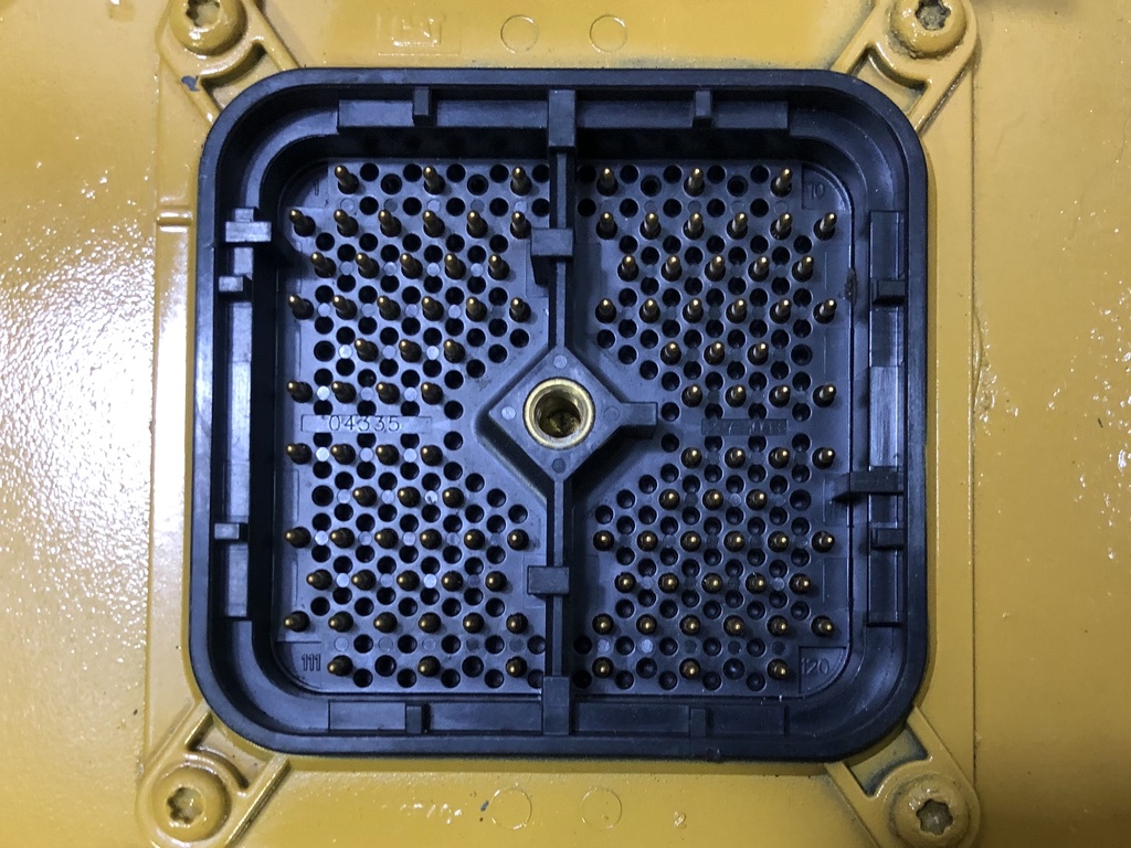 https://imanpro.net/pub/co/boot/photo/1467/2.jpg?t=?