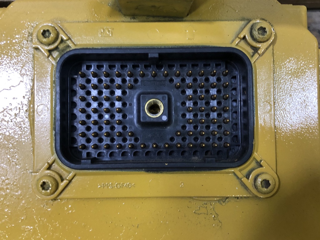 https://imanpro.net/pub/co/boot/photo/1467/3.jpg?t=?