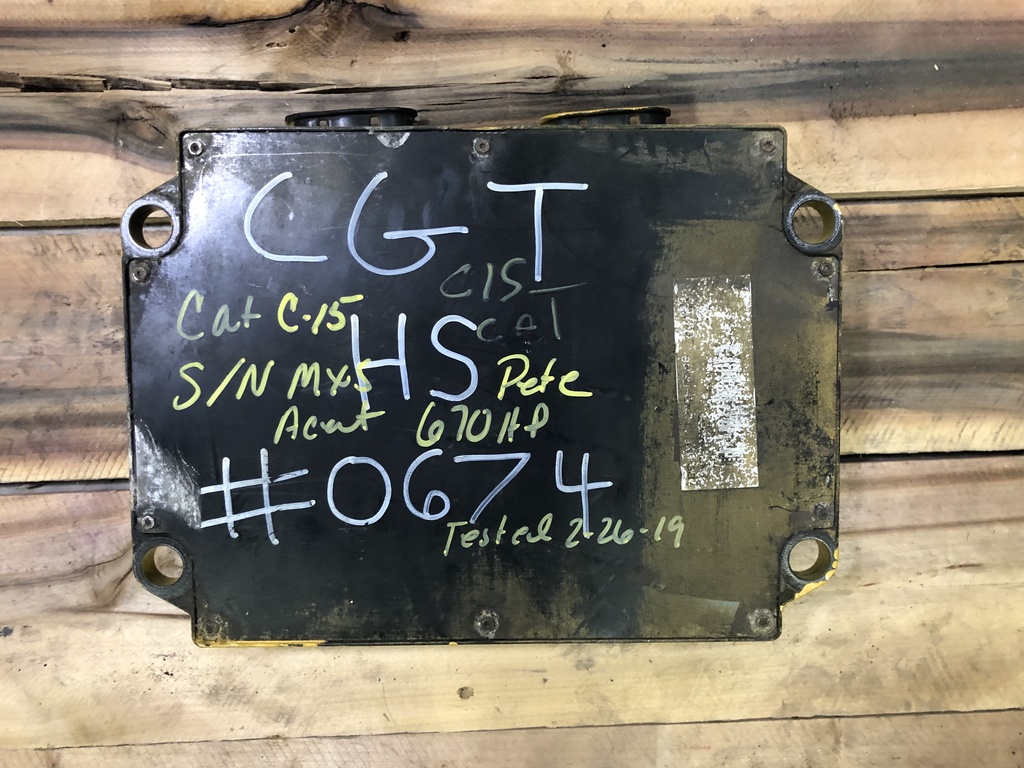 https://imanpro.net/pub/co/boot/photo/1467/4.jpg?t=?