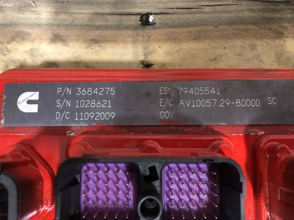 https://imanpro.net/pub/co/boot/photo/1468/2.jpg?t=?