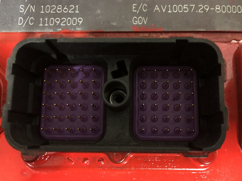 https://imanpro.net/pub/co/boot/photo/1468/4.jpg?t=?