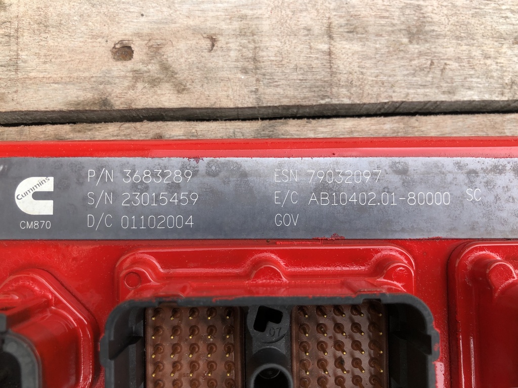 https://imanpro.net/pub/co/boot/photo/1469/2.jpg?t=?