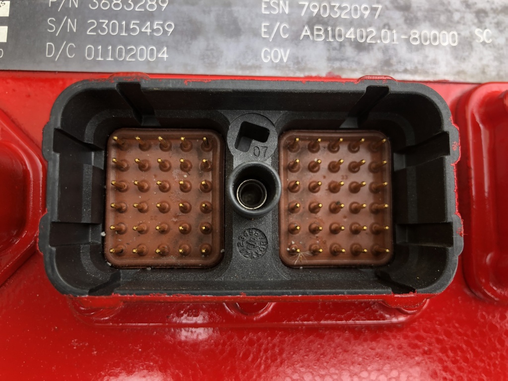 https://imanpro.net/pub/co/boot/photo/1469/4.jpg?t=?