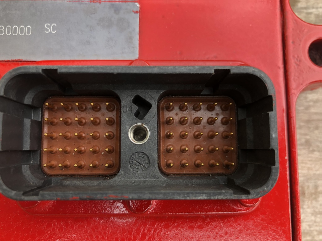 https://imanpro.net/pub/co/boot/photo/1469/5.jpg?t=?