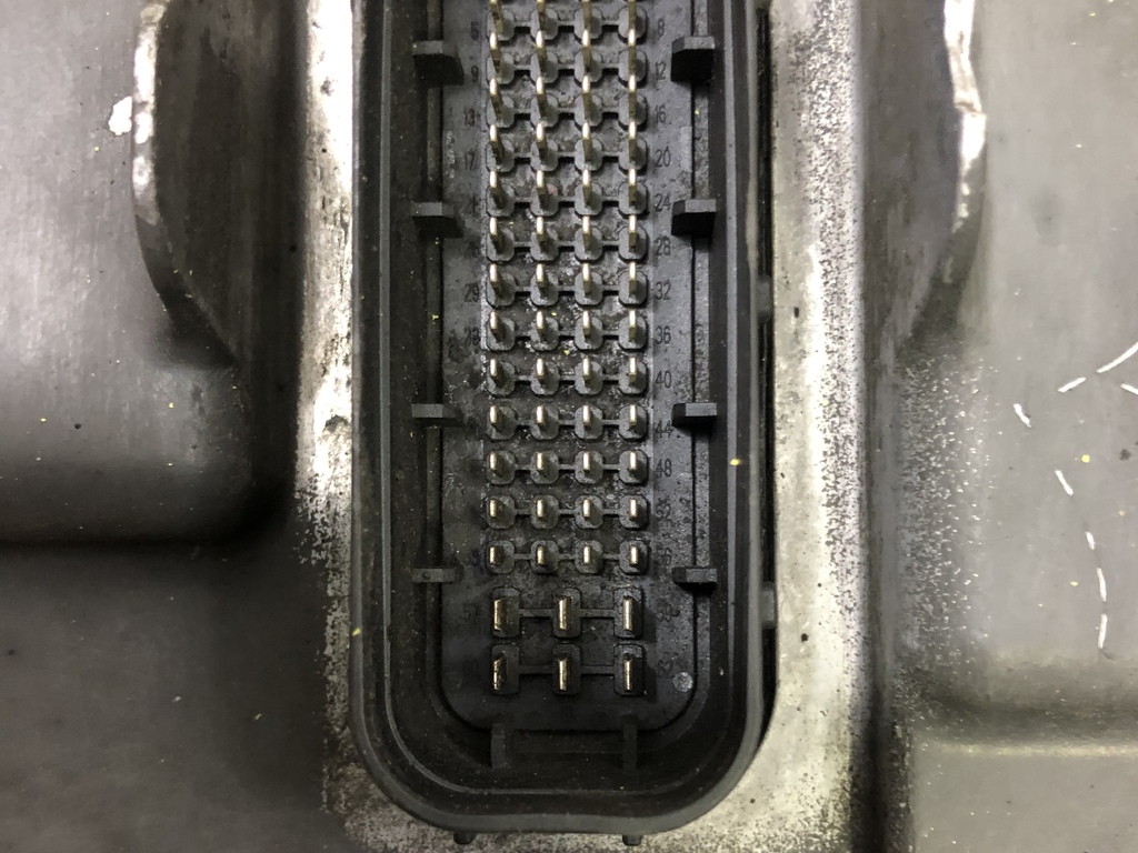 https://imanpro.net/pub/co/boot/photo/1470/3.jpg?t=?