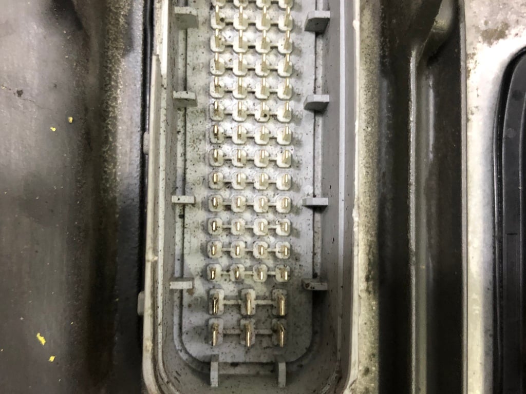 https://imanpro.net/pub/co/boot/photo/1470/4.jpg?t=?