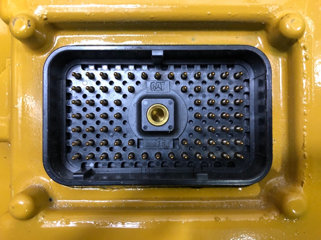 https://imanpro.net/pub/co/boot/photo/1471/2.jpg?t=?