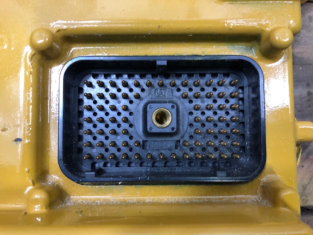 https://imanpro.net/pub/co/boot/photo/1471/3.jpg?t=?