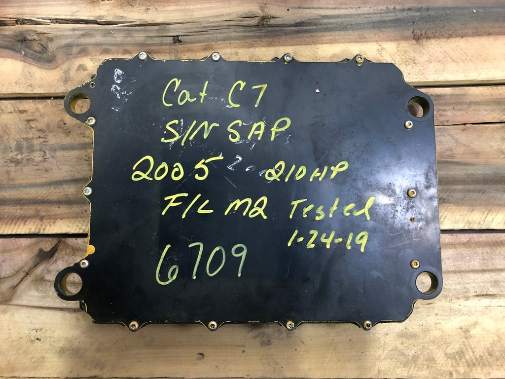 https://imanpro.net/pub/co/boot/photo/1471/4.jpg?t=?