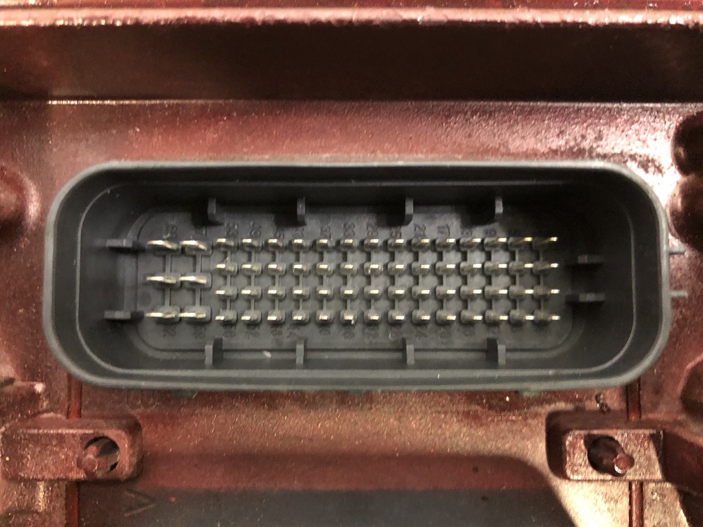 https://imanpro.net/pub/co/boot/photo/1473/3.jpg?t=?