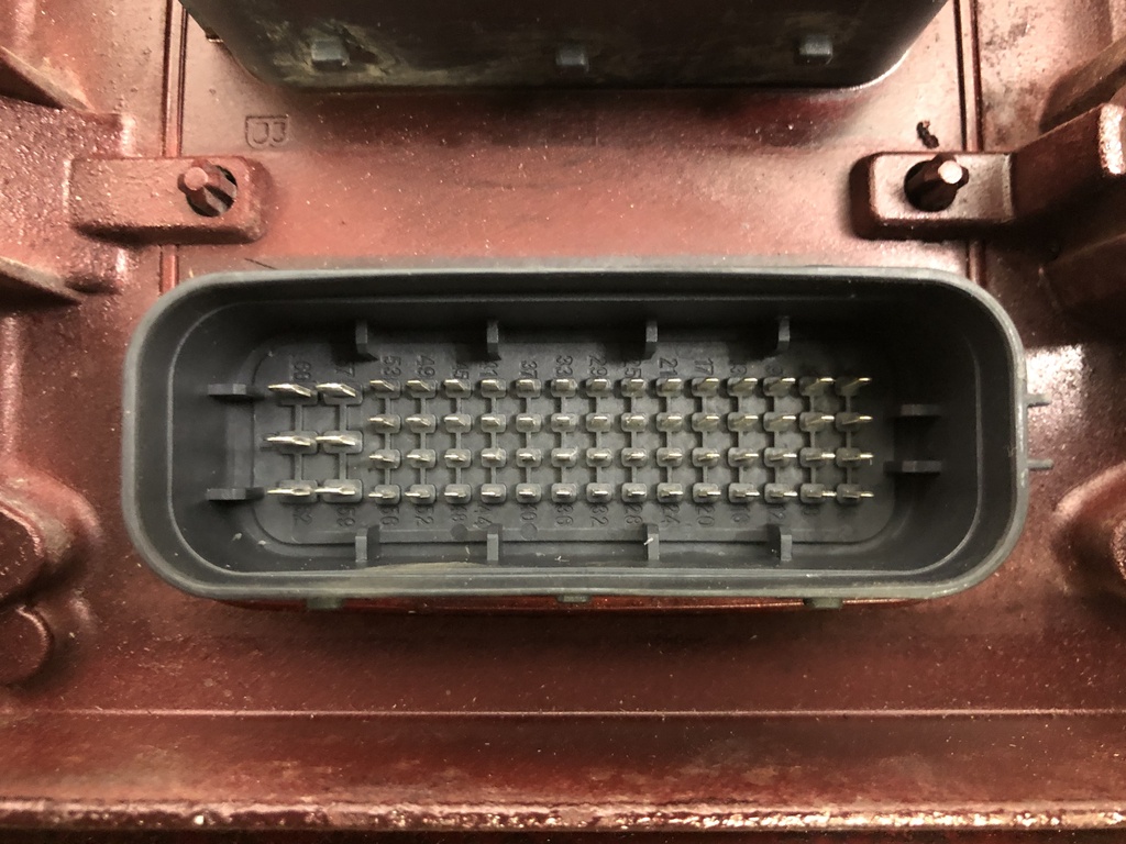 https://imanpro.net/pub/co/boot/photo/1473/4.jpg?t=?