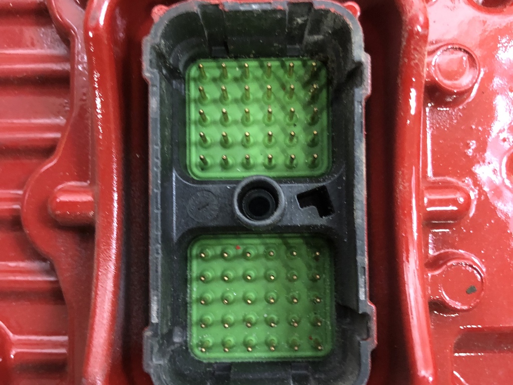 https://imanpro.net/pub/co/boot/photo/1474/3.jpg?t=?