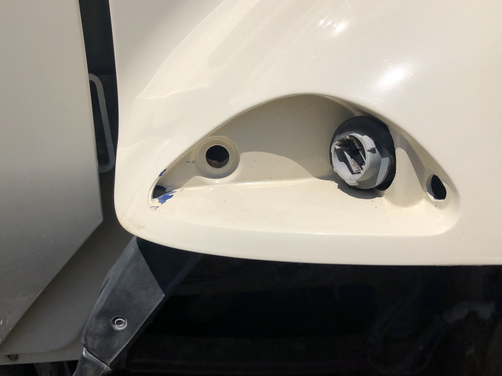 https://imanpro.net/pub/co/boot/photo/1476/4.jpg?t=?