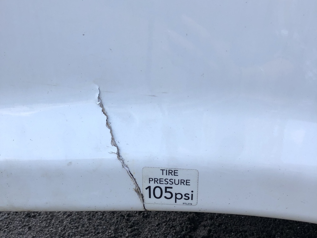 https://imanpro.net/pub/co/boot/photo/1477/4.jpg?t=?