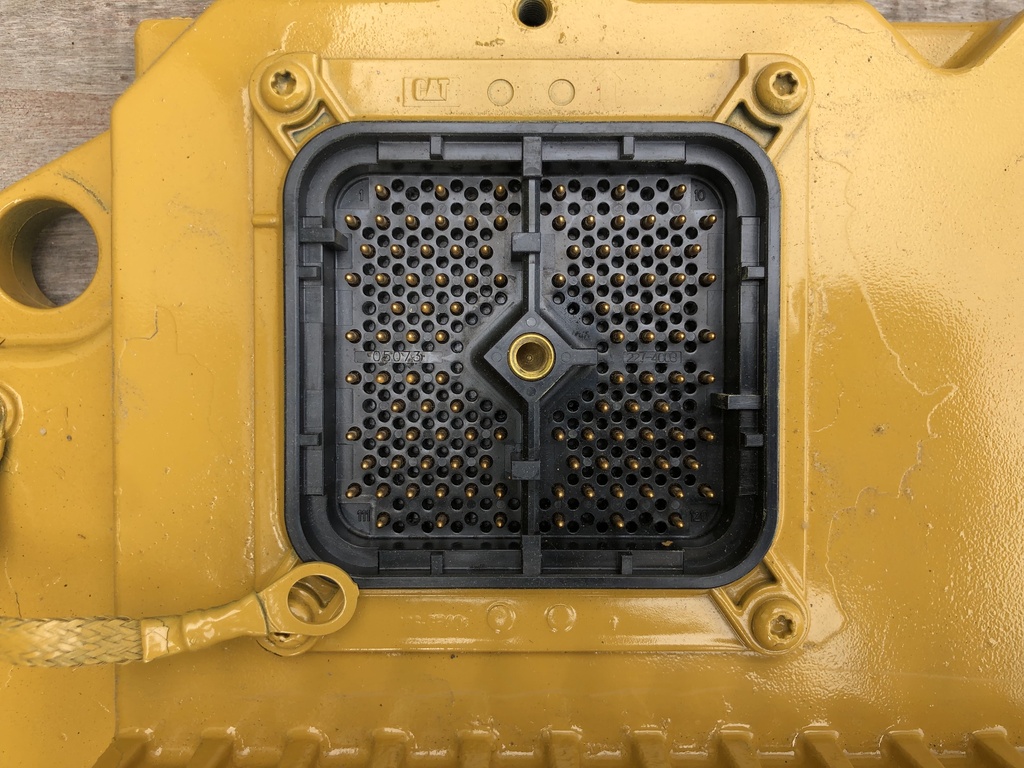 https://imanpro.net/pub/co/boot/photo/1479/2.jpg?t=?