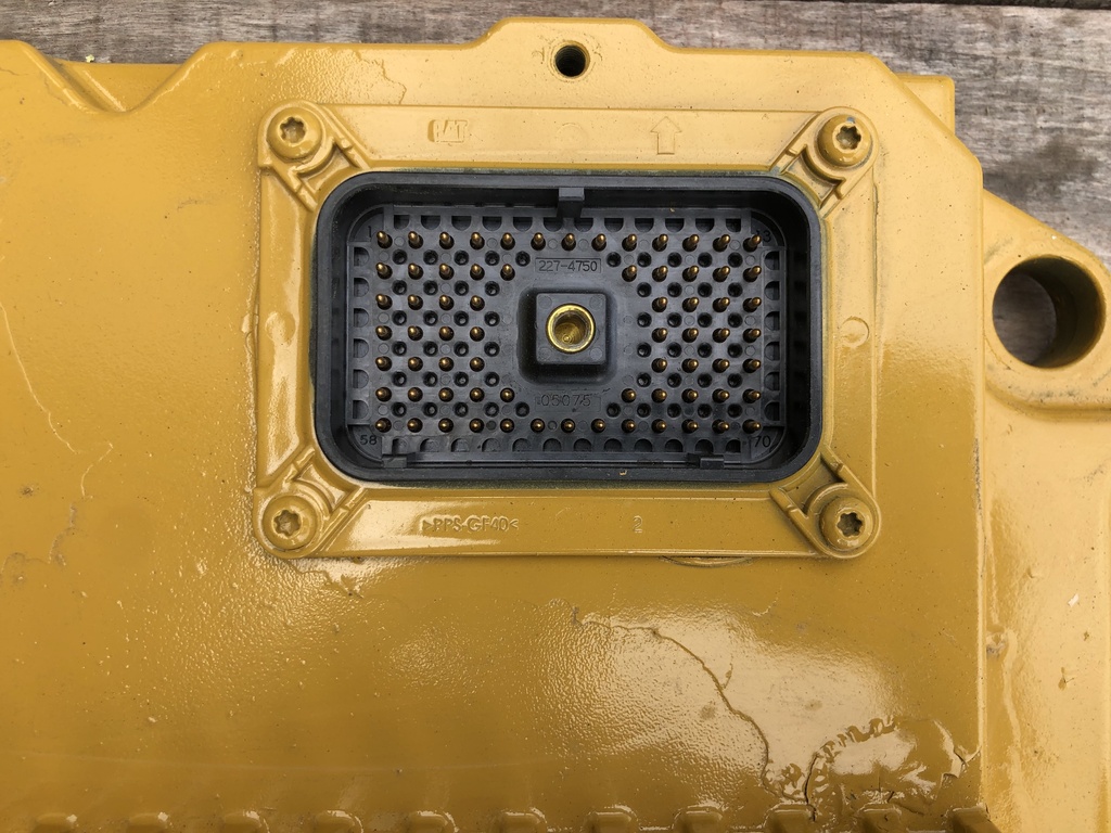 https://imanpro.net/pub/co/boot/photo/1479/3.jpg?t=?