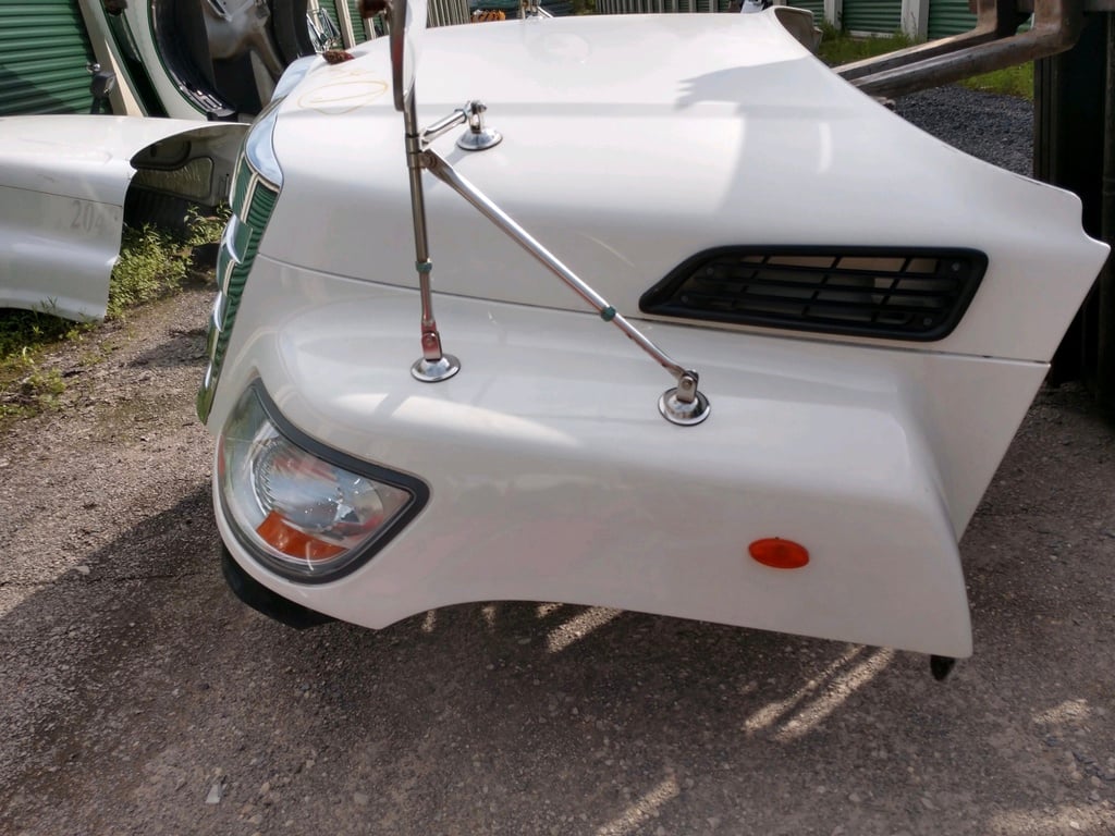 https://imanpro.net/pub/co/boot/photo/1480/2.jpg?t=?