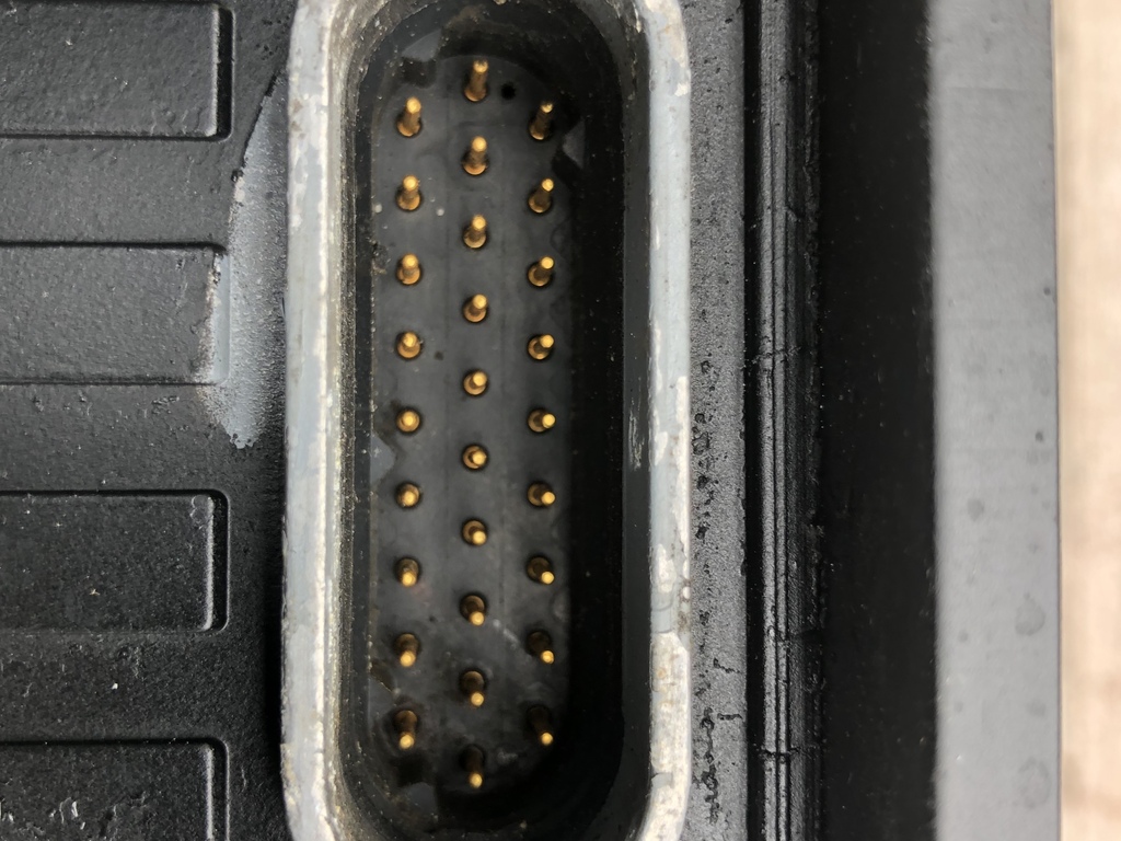 https://imanpro.net/pub/co/boot/photo/1482/4.jpg?t=?