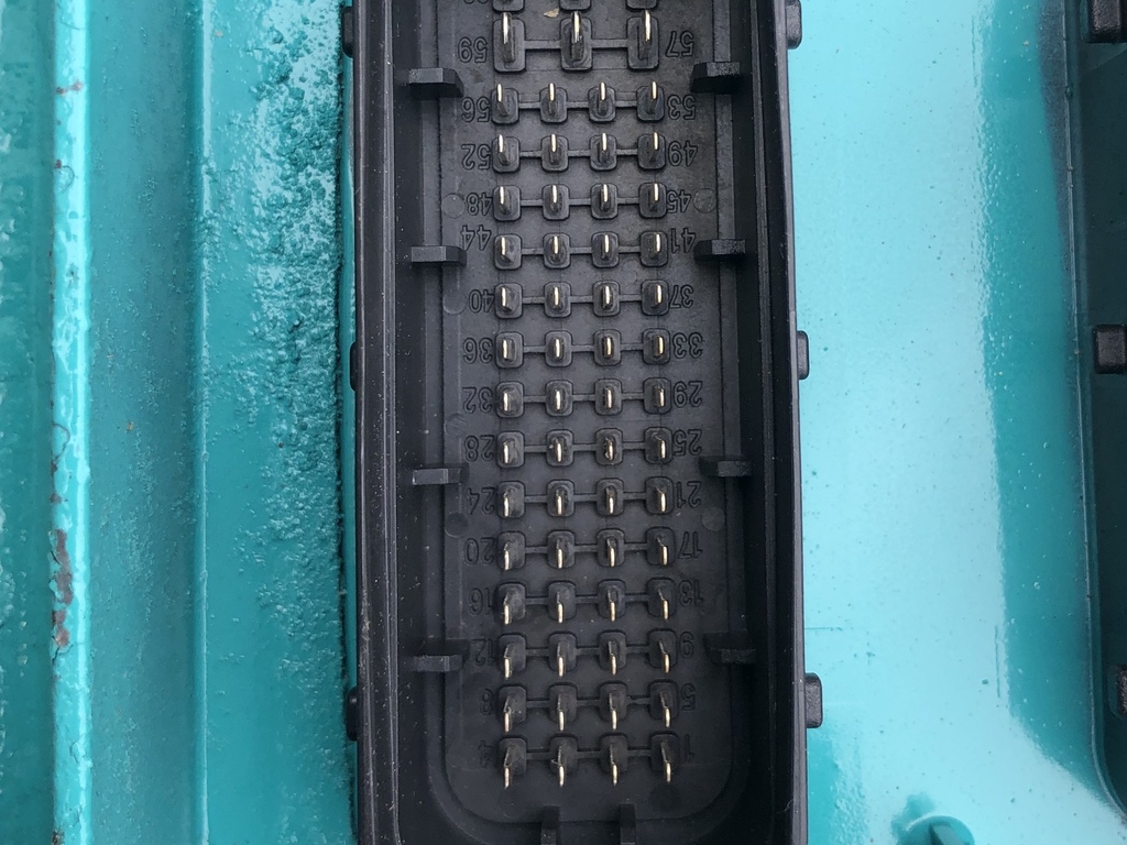 https://imanpro.net/pub/co/boot/photo/1483/3.jpg?t=?