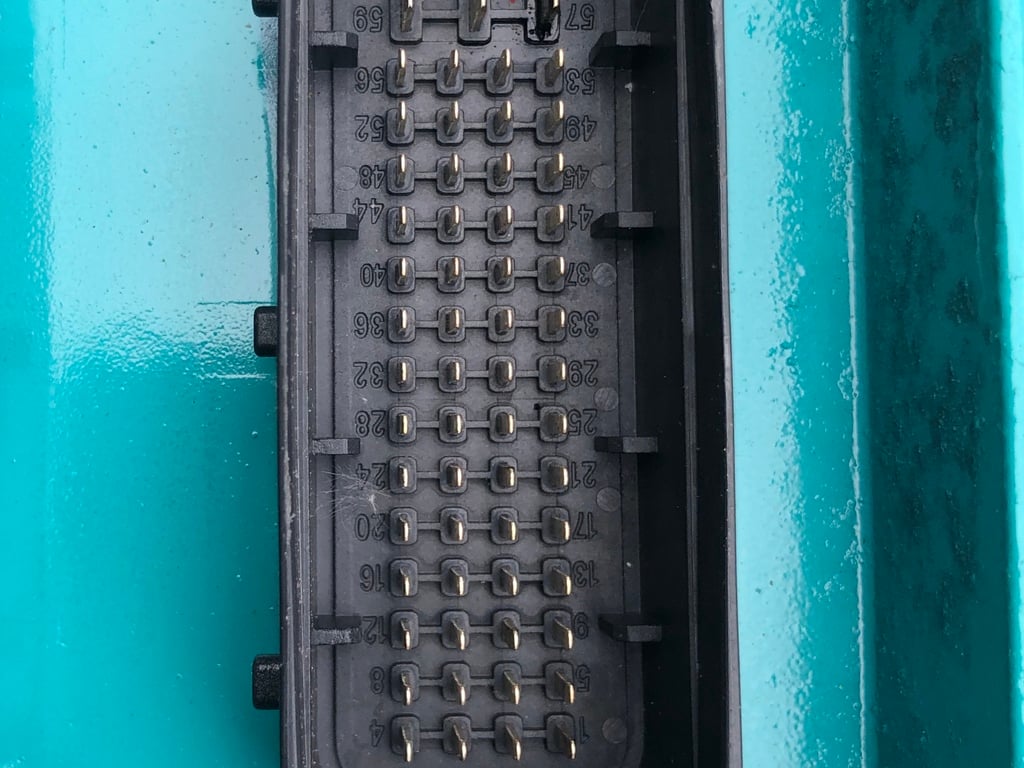 https://imanpro.net/pub/co/boot/photo/1483/4.jpg?t=?