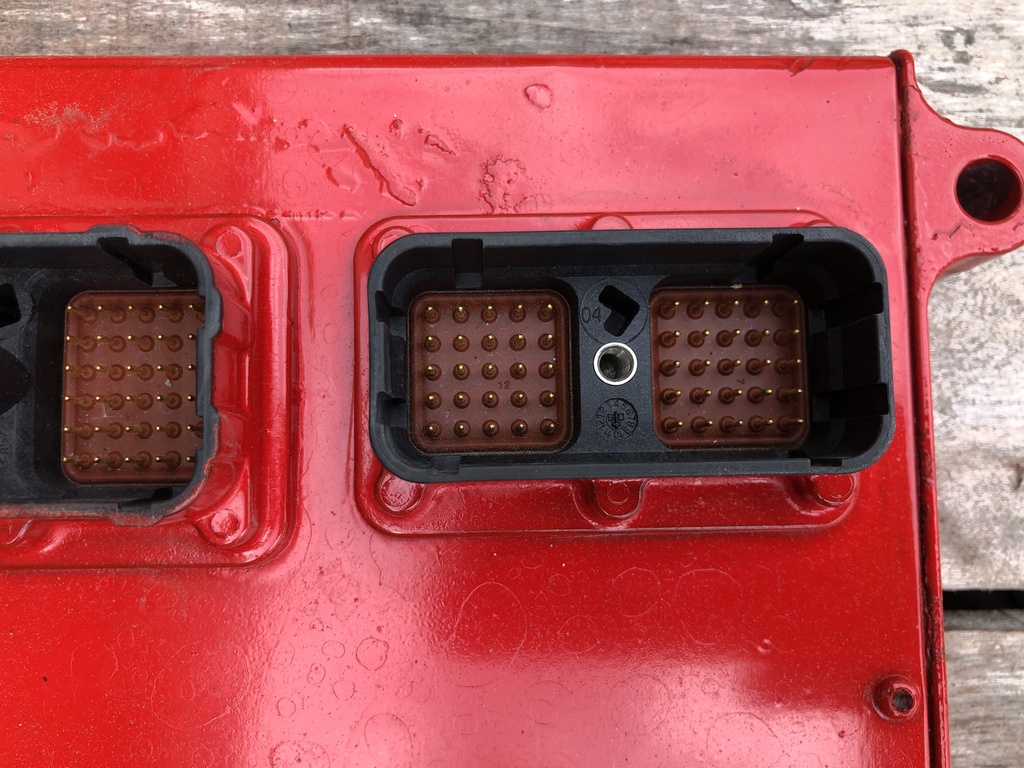 https://imanpro.net/pub/co/boot/photo/1484/4.jpg?t=?