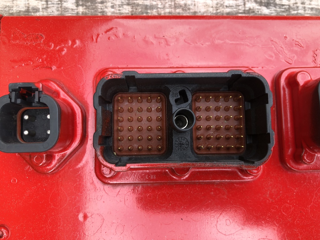 https://imanpro.net/pub/co/boot/photo/1484/5.jpg?t=?