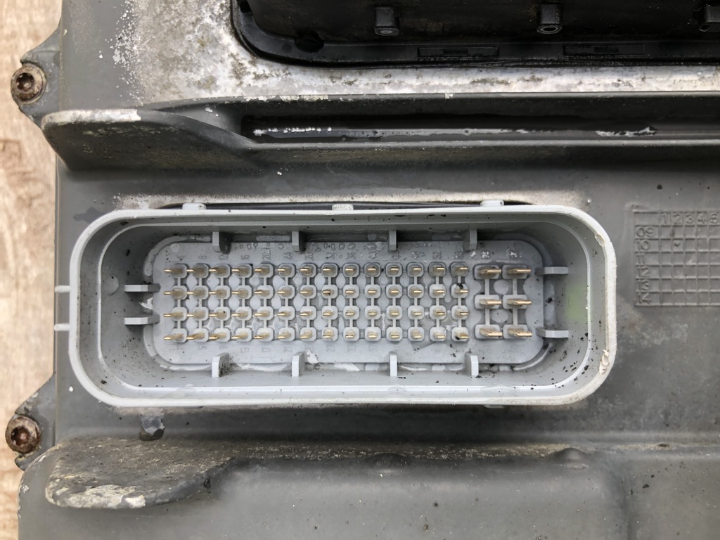 https://imanpro.net/pub/co/boot/photo/1485/3.jpg?t=?