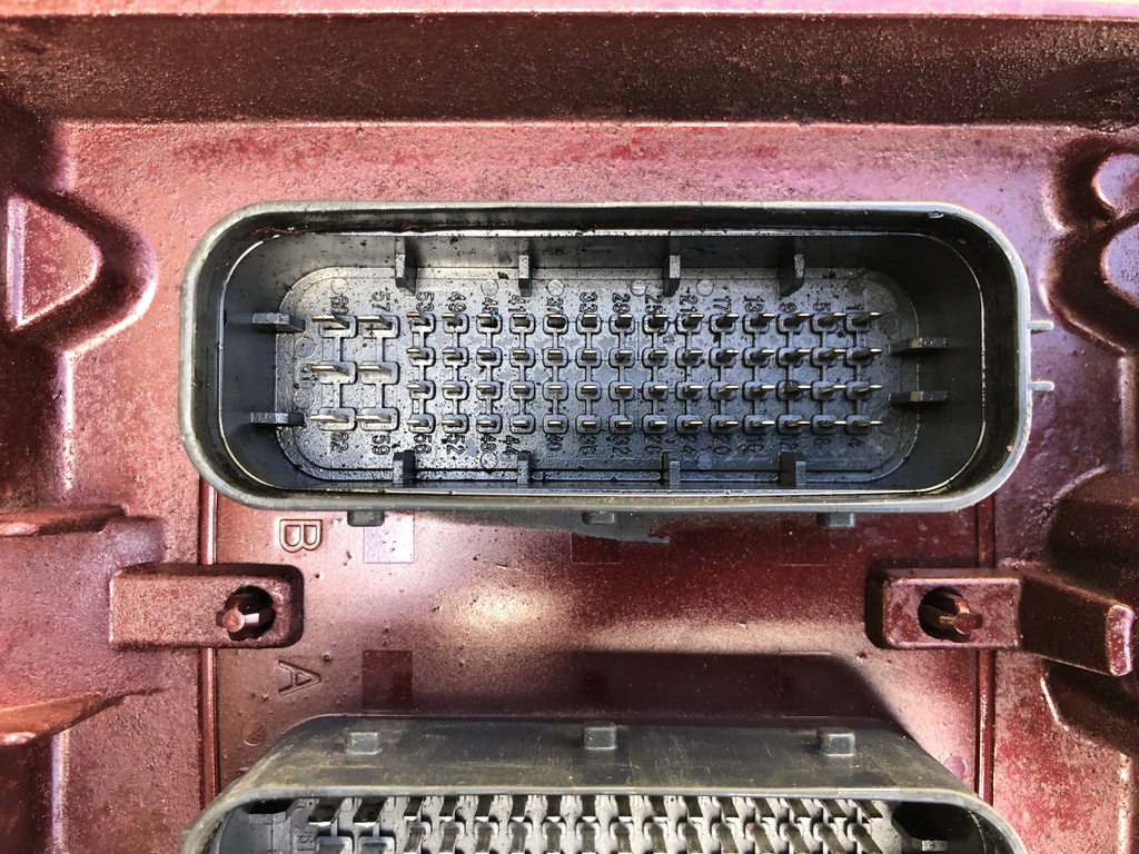 https://imanpro.net/pub/co/boot/photo/1486/3.jpg?t=?