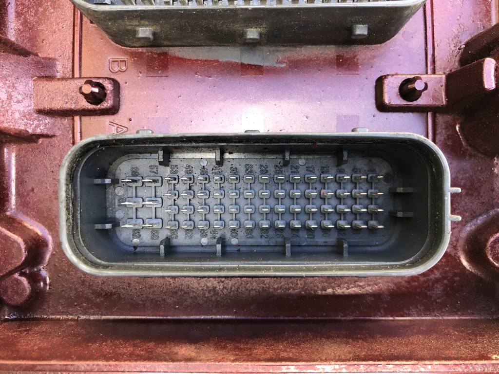 https://imanpro.net/pub/co/boot/photo/1486/4.jpg?t=?