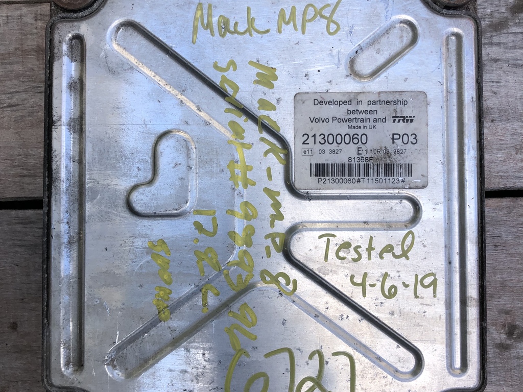 https://imanpro.net/pub/co/boot/photo/1486/5.jpg?t=?