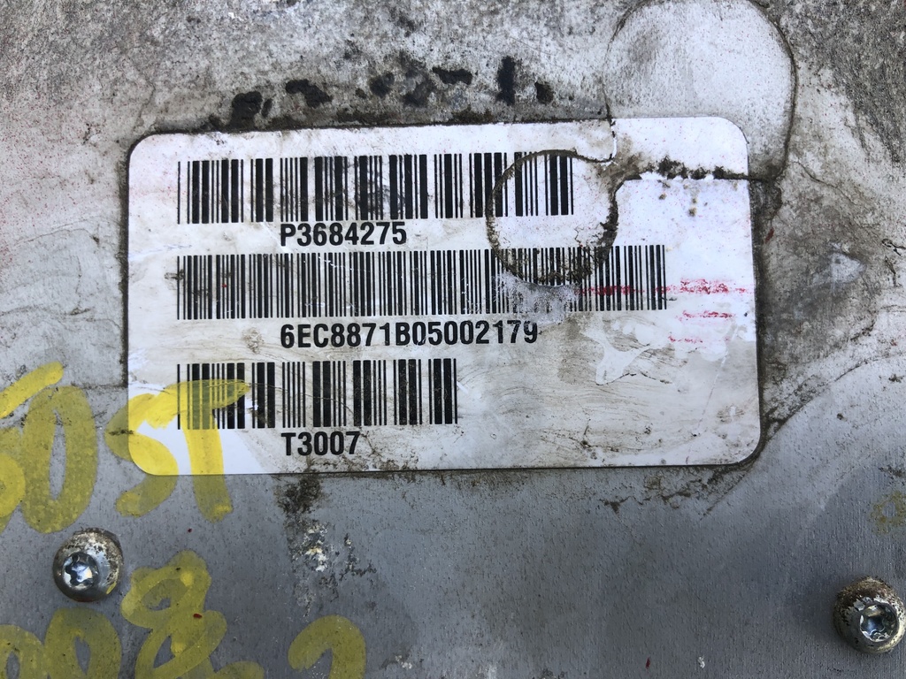 https://imanpro.net/pub/co/boot/photo/1487/2.jpg?t=?