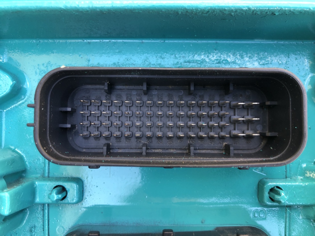 https://imanpro.net/pub/co/boot/photo/1488/5.jpg?t=?